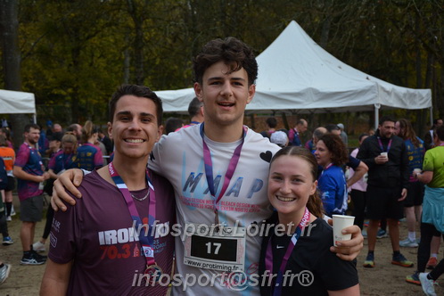 Les Foulees du Dragon 2025/FDRAGON_2025_04066.JPG